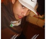 Fotografia de Megaa, Chico de 34 años