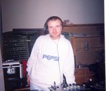 Fotografia de djmeck, Chico de 47 años