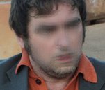Fotografia de manoluko, Chico de 49 años