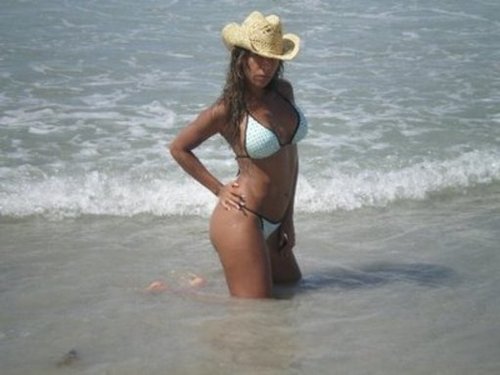 Fotografia de blondgirl, Chica de 42 años