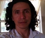 Fotografia de newuser, Chico de 52 años