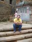 Fotografia de angelodemonio, Chico de 44 años