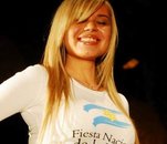 Fotografia de feisiiiiima, Chica de 54 años