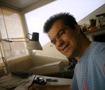 Fotografia de 33sived, Chico de 46 años