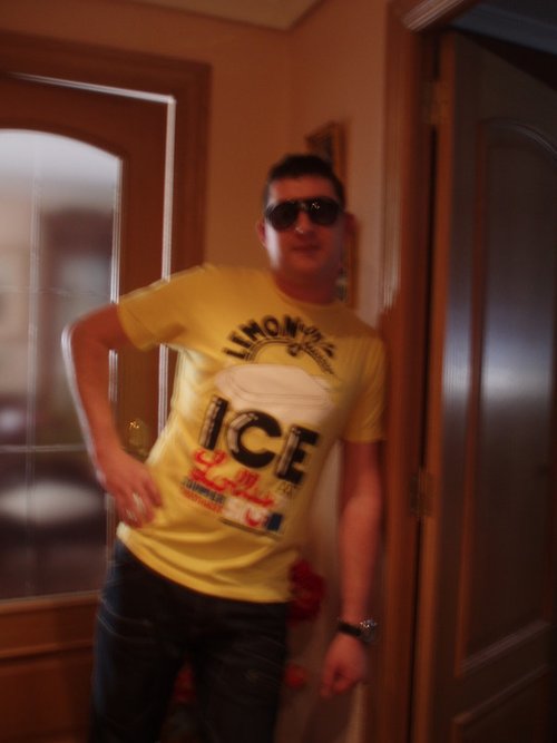 Fotografia de martins66, Chico de 46 años