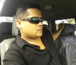 Fotografia de alfonsorey12, Chico de 43 años