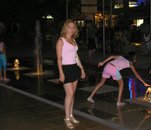 Fotografia de mari26mad, Chica de 43 años