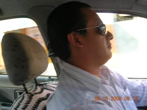 Fotografia de mgssexy, Chico de 54 años