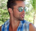 Fotografia de Junior178, Chico de 47 años