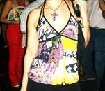 Fotografia de estrellaiberika, Chica de 47 años