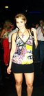 Fotografia de estrellaiberika, Chica de 47 años