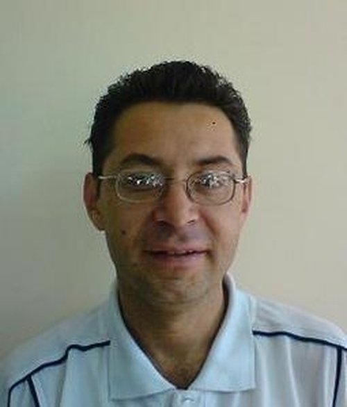 Fotografia de polifabi, Chico de 55 años