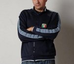 Fotografia de carlostilo, Chico de 53 años