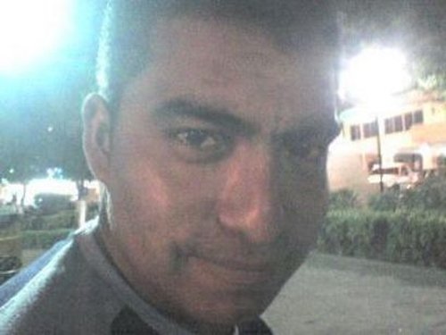 Fotografia de antonio772008, Chico de 48 años