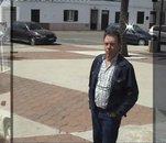 Fotografia de francis1962, Chico de 63 años