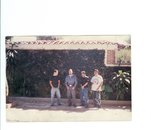 Fotografia de DJLUIS, Chico de 51 años
