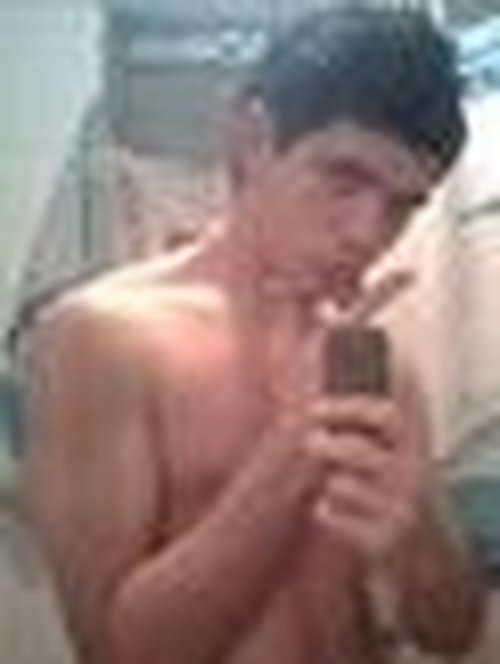 Fotografia de irigoy22, Chico de 34 años