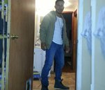 Fotografia de Antoni2688, Chico de 31 años