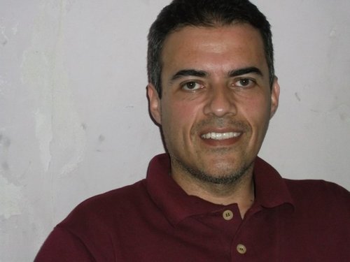 Fotografia de 26800303, Chico de 52 años