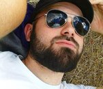 Fotografia de catiredaniel007, Chico de 38 años