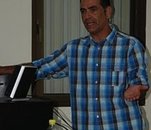 Fotografia de mike69, Chico de 56 años