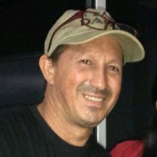Fotografia de jsfran, Chico de 49 años