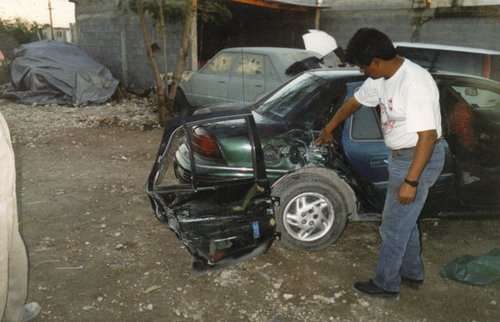 Fotografia de virgoplata, Chico de 62 años