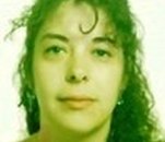 Fotografia de ani502, Chica de 54 años