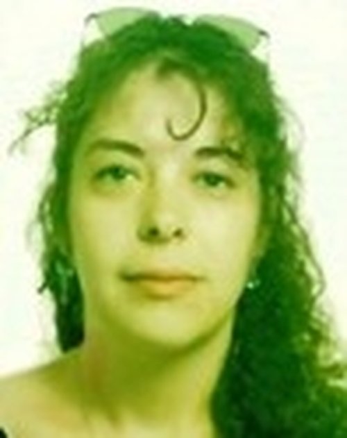 Fotografia de ani502, Chica de 54 años