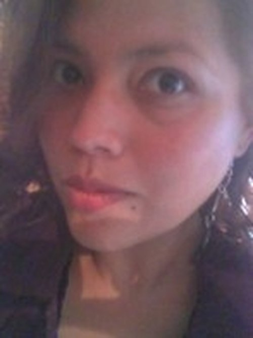 Fotografia de juliet9, Chica de 49 años