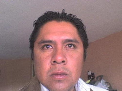 Fotografia de YEMEI, Chico de 51 años