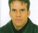 Fotografia de cubanoamor, Chico de 43 años