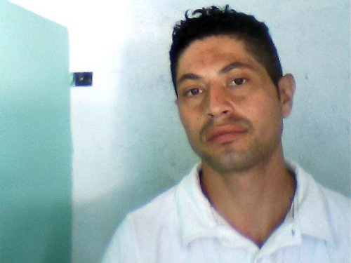 Fotografia de Simonebcn, Chico de 45 años