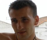 Fotografia de valande, Chico de 42 años