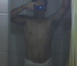 Fotografia de Ositotierno123, Chico de 39 años