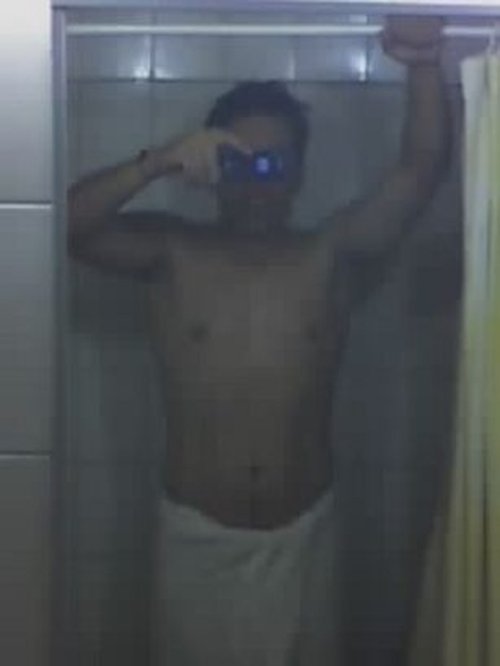 Fotografia de Ositotierno123, Chico de 40 años