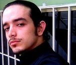 Fotografia de shaky2607, Chico de 43 años