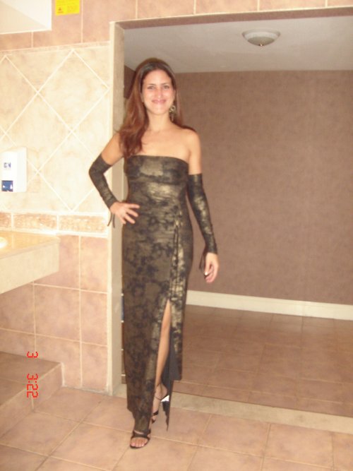 Fotografia de Marinamarinamarina, Chica de 46 años