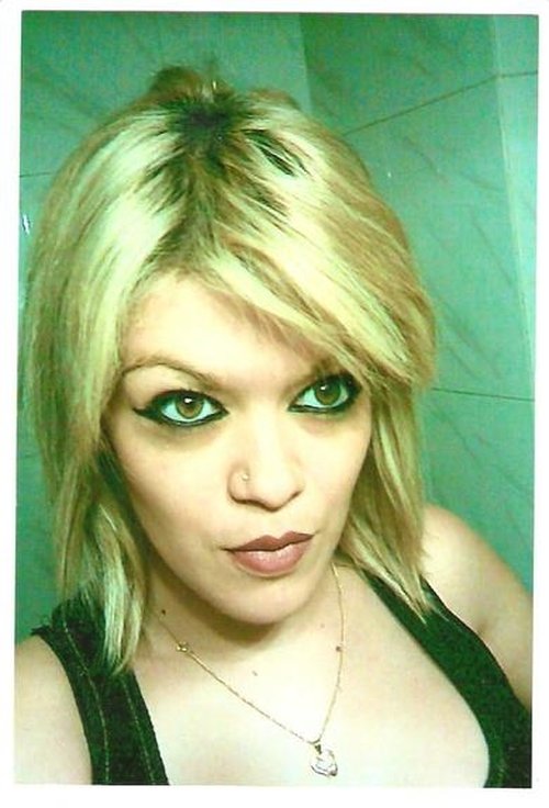 Fotografia de ely21, Chica de 38 años