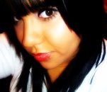 Fotografia de ztheefany, Chica de 34 años
