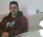Fotografia de upc37, Chico de 53 años