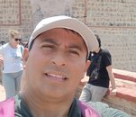Fotografia de Edward45, Chico de 51 años