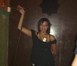 Fotografia de sindy19, Chica de 38 años