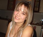 Fotografia de loca85, Chica de 39 años