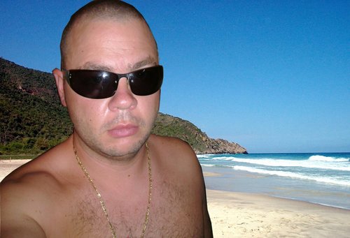 Fotografia de nano77, Chico de 47 años