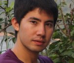 Fotografia de Luistseng, Chico de 41 años