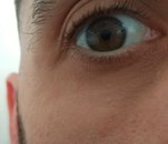 Fotografia de Monan82, Chico de 37 años