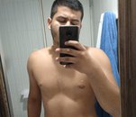 Fotografia de Sebasvega138, Chico de 25 años