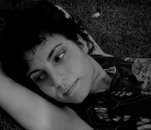 Fotografia de siena, Chica de 47 años