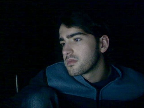 Fotografia de Axier, Chico de 35 años